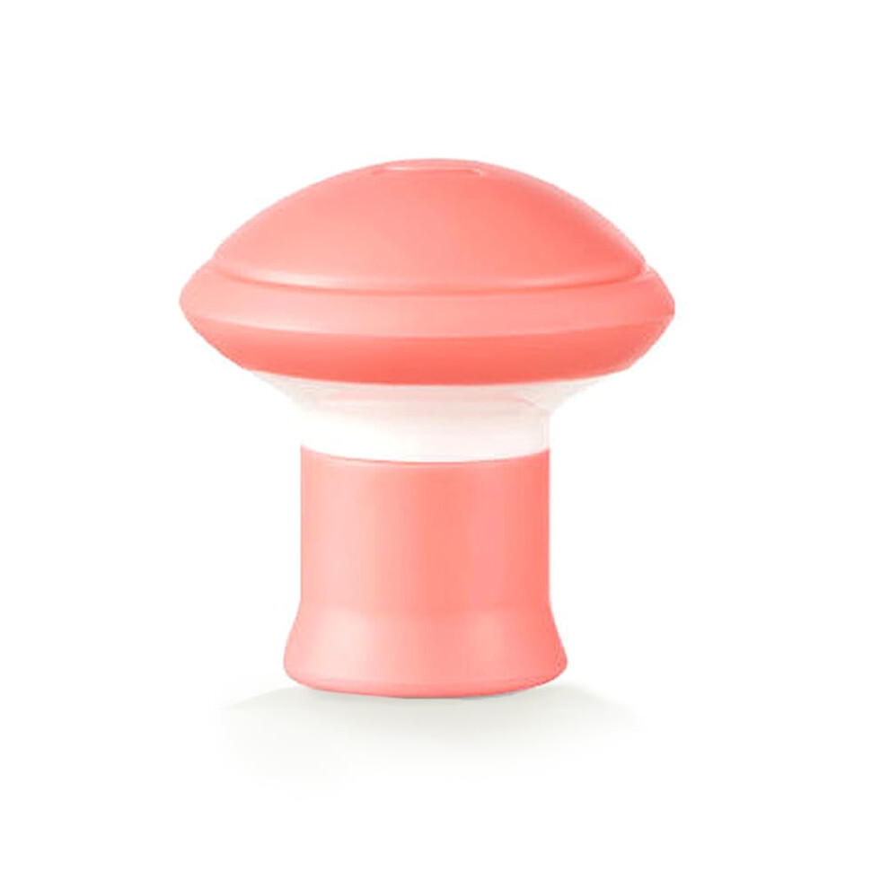 Face Exerciser and Jaw Exerciser for Facial Muscle Toning, Double Chin Reducer, Skin Tightening