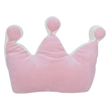 Cuscino per allattamento, supporto ergonomico per la posizione con design a cuscino decorativo in peluche, cuscino morbido e abbracciabile per