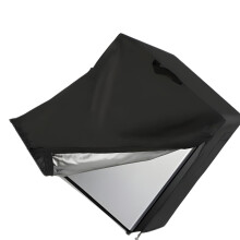 Machine Washable Impermeable Refrigerator Cover University