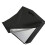 Machine Washable Impermeable Refrigerator Cover University 1