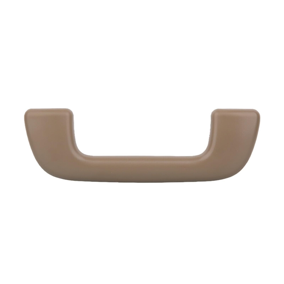 Ergonomic Support Car Roof Grab Handle For Toyota Highlander Corolla Yaris Vios Rav4 9187378968345