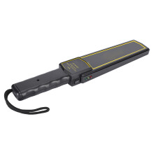 High Sensitivity Portable Metal Detector for Cow, 41.5cm, Handheld