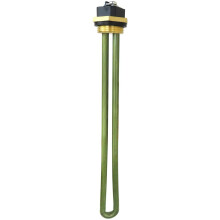 RV Water Heater Element 1440W Replacement for Suburban SW6DEC SW10PER SW16VE 120V Fast Heating