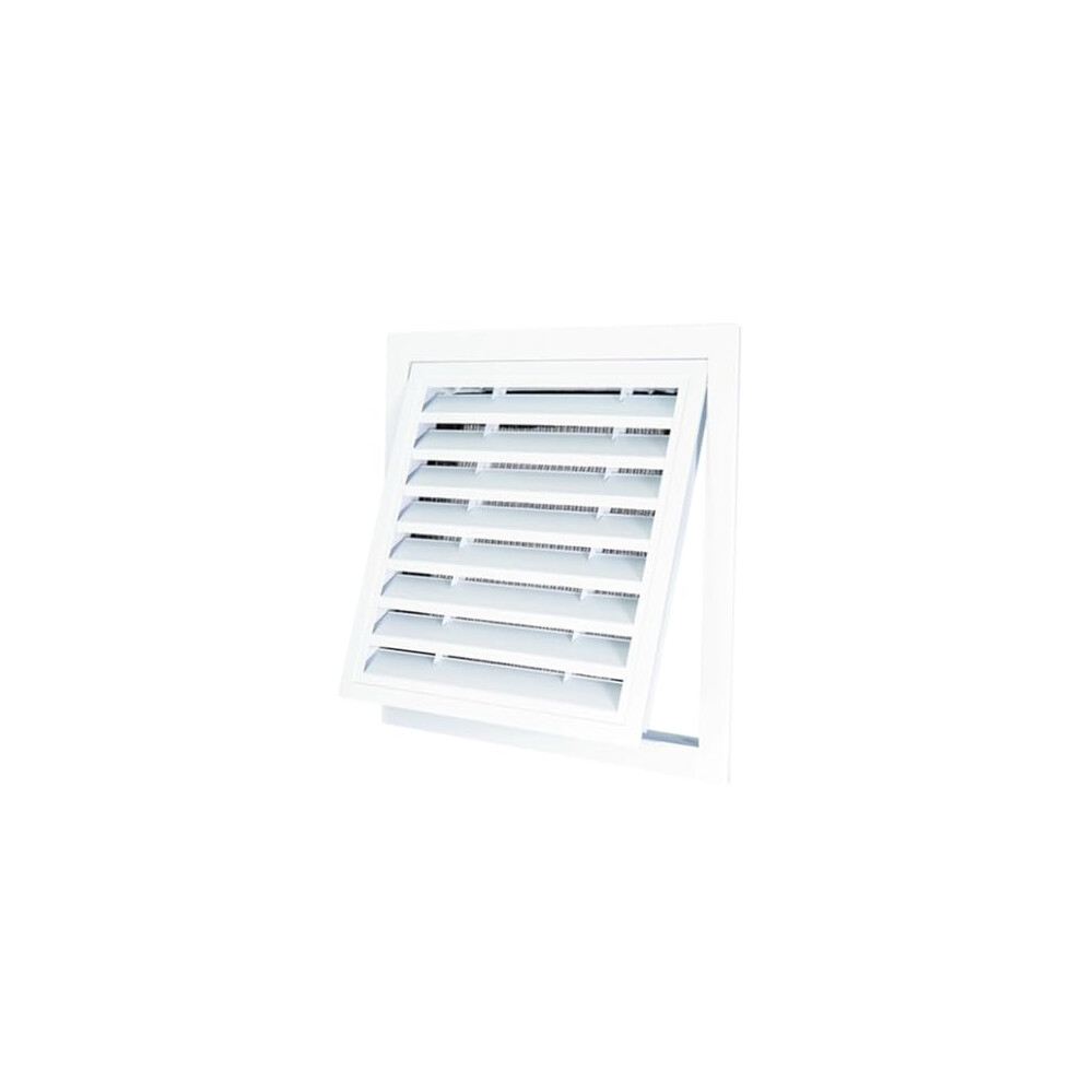 Aluminum Hvac Vent Cover With Removable Filter For Wall Or Ceiling Air Grille, 550X550mm 400X400mm 9094768977538