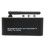 Δέκτης ήχου ESS DAC Bluetooth5.1, Απρόσκοπτος συγχρονισμός συσκευών για βελτιωμένη 2