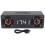 Wireless Bluetooth Speaker With Hands Free Call Function Fashionable And Exquisite Design Compatible With Multiple Devices Long Usage Time 1