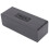 Wireless Bluetooth Speaker With Hands Free Call Function Fashionable And Exquisite Design Compatible With Multiple Devices Long Usage Time 3