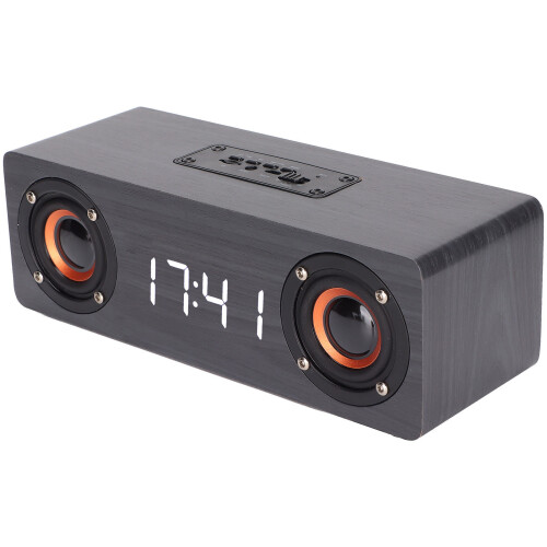 Wireless Bluetooth Speaker With Hands Free Call Function Fashionable And Exquisite Design Compatible With Multiple Devices Long Usage Time 1