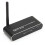 Δέκτης ήχου ESS DAC Bluetooth5.1, Απρόσκοπτος συγχρονισμός συσκευών για βελτιωμένη 7