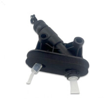Clutch Master Cylinder for Mahindra C1090693, LeakProof, Heavy Duty, LongLife Durability