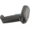 Wireless Barcode Scanner with Fast 2D Decoding, TypeC Charging, Long Battery for Retail and Warehouse 5