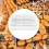 Sturdy 3-Tier Folding Cooling Rack for Baking Cookies Cakes Kitchen Use 10