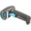Wireless Barcode Scanner with Fast 2D Decoding, TypeC Charging, Long Battery for Retail and Warehouse 2