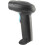 Wireless Barcode Scanner with Fast 2D Decoding, TypeC Charging, Long Battery for Retail and Warehouse 4