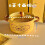 Ceramic Noodle Bowl Microwave Dishwasher Safe Scratch Resistant Durable Dinnerware Set 5