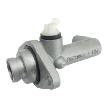 Clutch Master Cylinder for Hyundai HD45 HD65 19972004 OEM 416005H000 HeavyDuty Performance