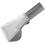 Upholstery Cleaning Tool Replacement Part with Durable Spray Extractor Nozzle for Commercial Use 4