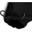 Miter Saw Dust Bag 255 Model with Zipper, Large Capacity Dust Collection, 6 Pack Replacement 4