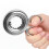 Precision Egg Cutting Tool: Stainless Steel Egg Scissor & Remover 13