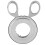 Precision Egg Cutting Tool: Stainless Steel Egg Scissor & Remover 2