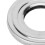 Precision Egg Cutting Tool: Stainless Steel Egg Scissor & Remover 11