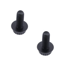 OEM N600011 Exact Fit Replacement for DeWalt Miter Saw DWS716XPS DWS715 DWS779 (2 Pack)