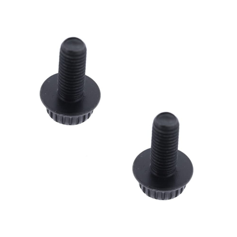 Oem N600011 Exact Fit Replacement For Dewalt Miter Saw Dws716xps Dws715 Dws779 (2 Pack) 9094768978856