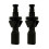 2X Car Sliding Door  Contact Replacement 1945514 for  Transit MK6/MK7/MK8 Transit Custom 2012-2023 Accessories 1