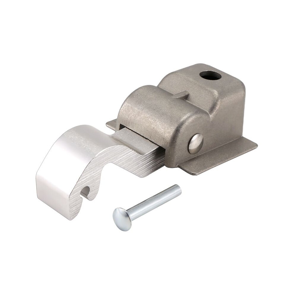 830463P Rv Awning Rafter Rivet Replacement For A&E 8500 9000 And Keeps Canopy Tensioned And Stabilizes 6032975759571