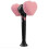 Official Light Stick Version 2 With Connecting Light Stick Feature, An Essential Gift For Music Lovers 1