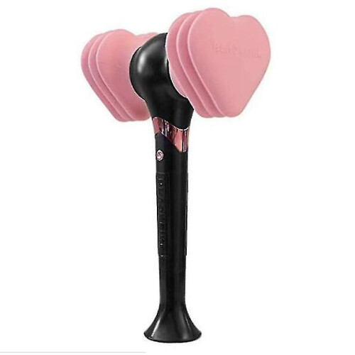 Official Light Stick Version 2 With Connecting Light Stick Feature, An Essential Gift For Music Lovers
