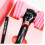Official Light Stick Version 2 With Connecting Light Stick Feature, An Essential Gift For Music Lovers 3