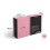 Official Light Stick Version 2 With Connecting Light Stick Feature, An Essential Gift For Music Lovers 2
