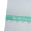 Undated Weekly Planner, Large Weekly Planning Pad with Matching Notepad Functional Layout for Daily Task Management, Priority Highlight Boxes Free 6