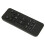 Τηλεχειριστήριο για Soundbar, Συμβατότητα με υπέρυθρες υψηλής συμπίεσης με Philips, 2