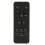 Τηλεχειριστήριο για Soundbar, Συμβατότητα με υπέρυθρες υψηλής συμπίεσης με Philips, 1