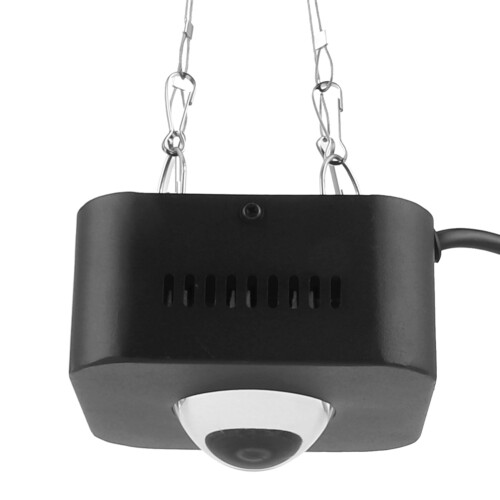 Τεχνολογία LED CREE COB Grow Light, Ρυθμιζόμενος Έλεγχος Φωτεινότητας για Προσαρμοσμένη 2