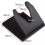 Barcode Scanner Holder Wall Mount Bracket for Secure Scanner Placement and Universal Compatibility 2