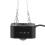 Τεχνολογία LED CREE COB Grow Light, Ρυθμιζόμενος Έλεγχος Φωτεινότητας για Προσαρμοσμένη 7