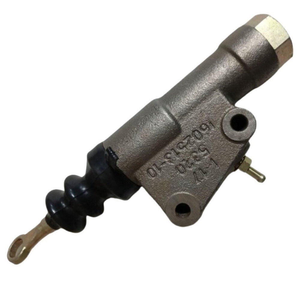 Automotive Master Cylinder 5320160251310 Heavy Duty Primary Hydraulic Cylinder Oem Replacement 9199774736947