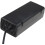 Power Supply 12V 9.6A AC Adapter with LED Indicator for Xbox 360 E Console Replacement 2