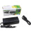 Power Supply 12V 9.6A AC Adapter with LED Indicator for Xbox 360 E Console Replacement 5