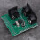 Advanced MIDI Shield Module for Electronic Measuring Instruments 14