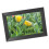 Smart Cloud Photo Frame With Auto-Rotate And Wireless Sharing Via App IPS HD Touch Screen High Resolution Display For Effortless Memory Sharing 8
