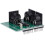 Advanced MIDI Shield Module for Electronic Measuring Instruments 2