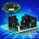 Advanced MIDI Shield Module for Electronic Measuring Instruments 15