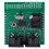 Advanced MIDI Shield Module for Electronic Measuring Instruments 13
