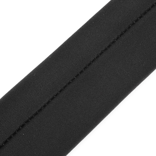 Nylon Black Surfboard Handle Durable Life Saving Accessory 61g 2