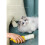 Cylindre doux d'épilation de chats facile sur le mécanisme-Jaune 6