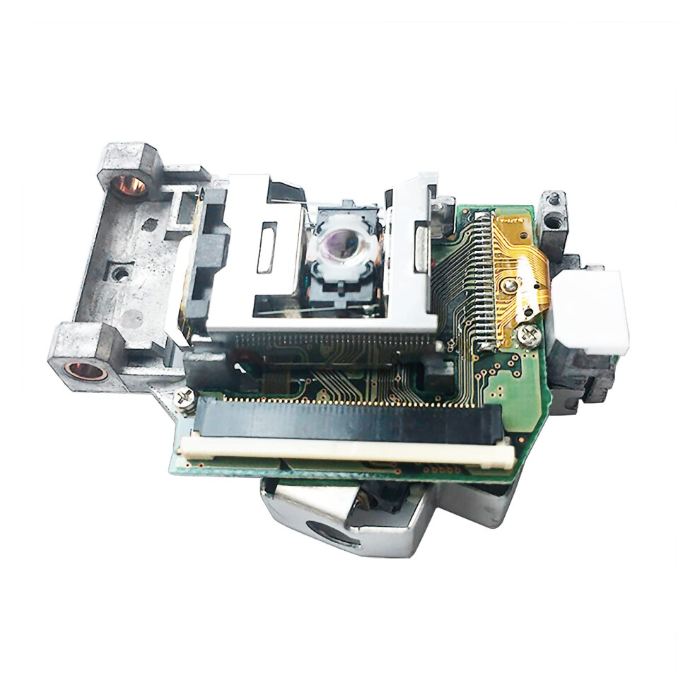Laser Lens Replacement Phr803t Optical Pickup For Xbox 360 Hd Dvd Drive Restore Disc Reading 9187378969922